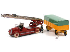 DINKY TOYS FRANCE (2)