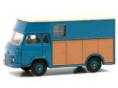 DINKY TOYS FRANCE (1)