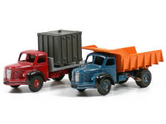 DINKY TOYS FRANCE (2)