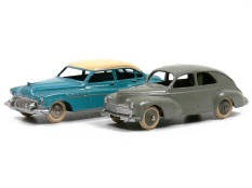 DINKY TOYS FRANCE (2)