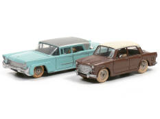 DINKY TOYS FRANCE (2)