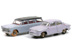 DINKY TOYS FRANCE (2)