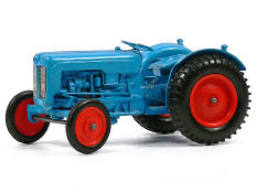 CRESCENT TOY (GB) (1)