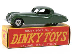 DINKY TOYS GB (1)