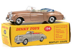 DINKY TOYS GB (1)