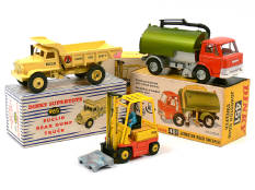DINKY TOYS GB (3)