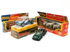 DINKY TOYS GB (4)