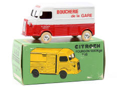 JRD (FRANCE) (1)