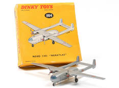 DINKY TOYS FRANCE (1)