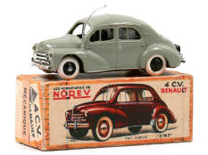 NOREV (FRANCE) (1)