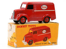 DINKY TOYS GB (1)