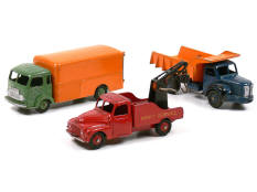 DINKY TOYS FRANCE (3)