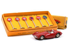 DINKY TOYS FRANCE (2)