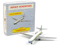 DINKY TOYS FRANCE (1)