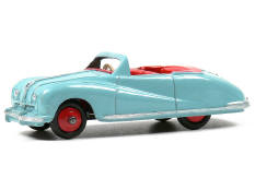 DINKY TOYS GB (1)