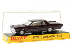 DINKY TOYS FRANCE (1)