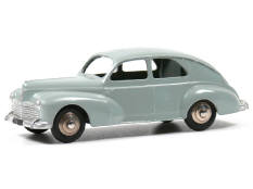 DINKY TOYS FRANCE (1)
