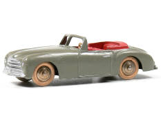 DINKY TOYS FRANCE (1)