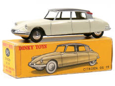 DINKY TOYS FRANCE (1)