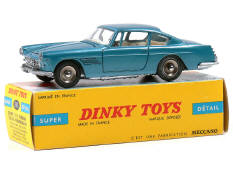 DINKY TOYS FRANCE (1)