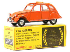 DINKY TOYS FRANCE (1)