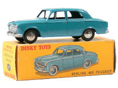 DINKY TOYS FRANCE (1)