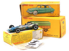 DINKY TOYS FRANCE (3)