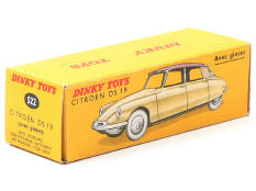 DINKY TOYS FRANCE (1)