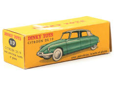 DINKY TOYS FRANCE (1)