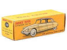 DINKY TOYS FRANCE (1)