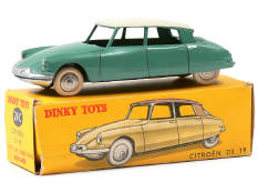 DINKY TOYS FRANCE (1)