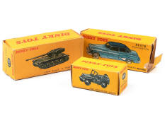 DINKY TOYS FRANCE (3)