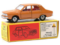 DINKY TOYS FRANCE (1)