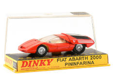 DINKY TOYS FRANCE (1)