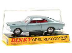 DINKY TOYS FRANCE (1)