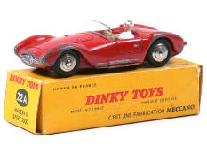 DINKY TOYS FRANCE (1)