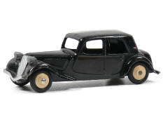 DINKY TOYS FRANCE (1)