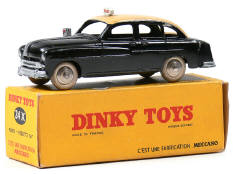 DINKY TOYS FRANCE (1)