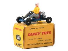 DINKY TOYS FRANCE (1)