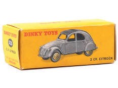 DINKY TOYS FRANCE (1)