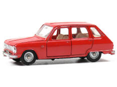 DINKY TOYS FRANCE (1)