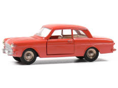 DINKY TOYS FRANCE (1)