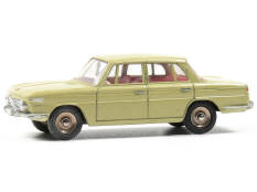 DINKY TOYS FRANCE (1)