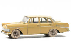 DINKY TOYS FRANCE (1)