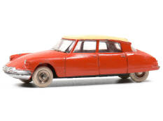 DINKY TOYS FRANCE (1)