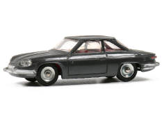 DINKY TOYS FRANCE (1)