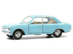 DINKY TOYS FRANCE (1)