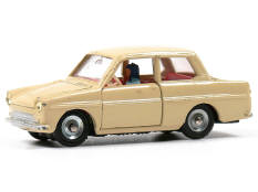 DINKY TOYS FRANCE (1)