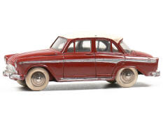 DINKY TOYS FRANCE (1)