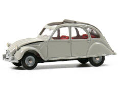 DINKY TOYS FRANCE (1)